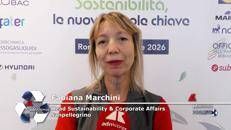 Marchini (Sanpellegrino): 
