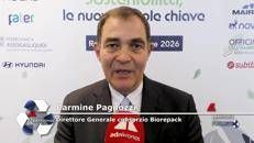 Pagnozzi (Biorepack): 