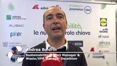 Boldrin (Decathlon): 