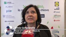 Campanella (Subito): 