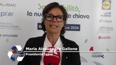 Gallone (Ispra): 