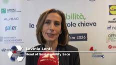 Lenti (Sace): 