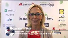 Roth (Novo Italia): 