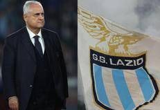 Claudio Lotito - Ipa