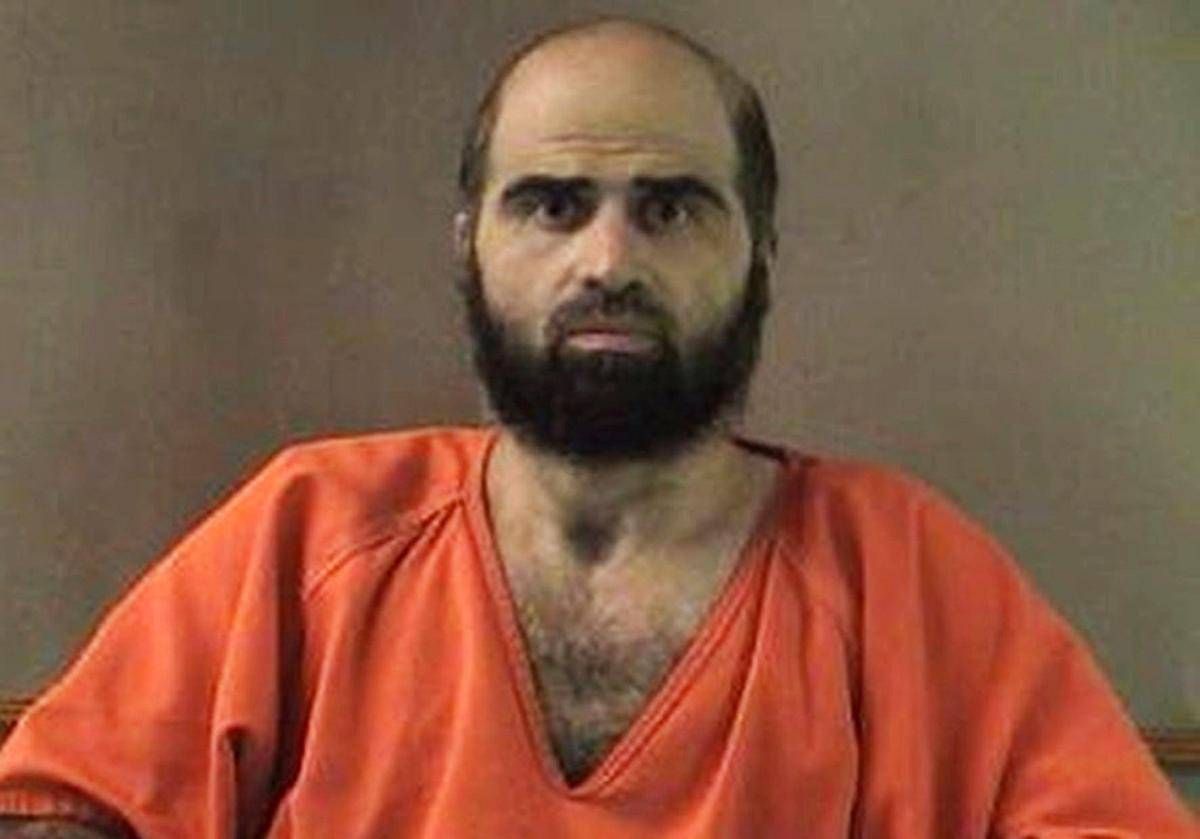 America Doesn’t Need a Public Execution to Prove It Is Civilized