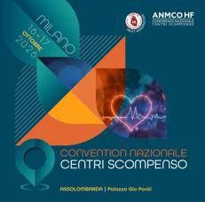 Allarme cardiologi: 