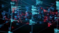 Engineering presenta la piattaforma per la cybersicurezza nell'era Ai