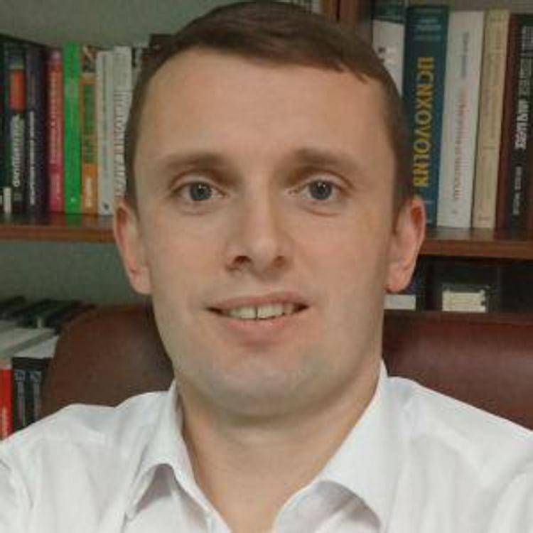 Ucraina, l'analista Bortnik: 