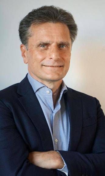 Federagenti: Paolo Pessina confermato alla presidenza