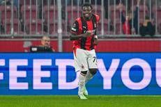 Cisse - IPA