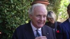 Stefano Lucchini: 