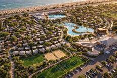 Club del Sole, oltre 4 milioni di presenze e accelerazione sull'evoluzione open air - (Foto Ufficio stampa)