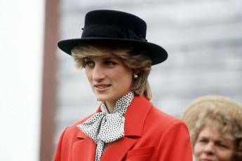 Lady Diana - Ipa