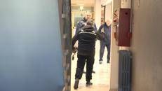 Giallo di Pietracatella, alcuni pc rubati a marzo scorso al liceo di Casacalenda