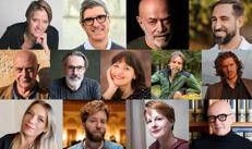 Al via Fuoricittà_Autunno, la stagione letteraria diffusa di Pordenenonelegge