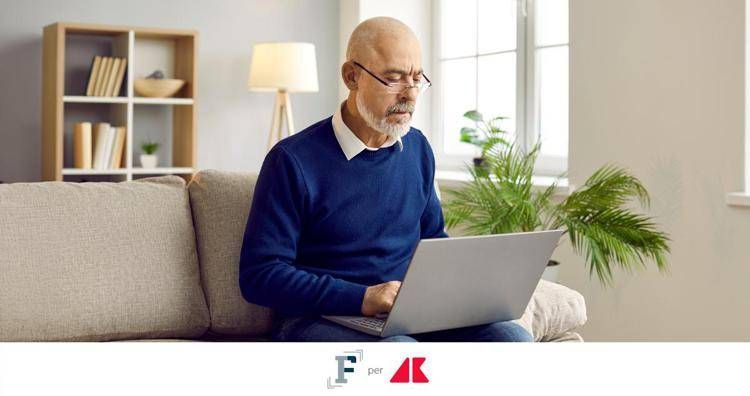 Pensioni: al via la rinuncia alle detrazioni ma attenzione al bonus cuneo fiscale