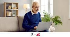 Pensioni: al via la rinuncia alle detrazioni ma attenzione al bonus cuneo fiscale