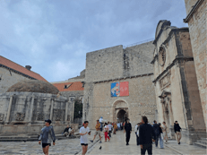 Turismo: Dubrovnik dice addio all'overtourism, è un modello vincente di sostenibilità