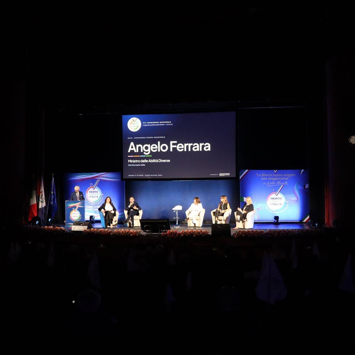 https://www.adnkronos.com/resources/02aa-21d727f23a17-c0c17a26d85f-1000/format/huge/meritocrazia_italia_adn.jpeg