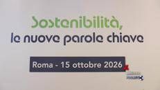 Il valore concreto della sostenibilità: voce alle aziende al IV Adn Q&A