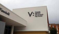 Unniversità Vanvitelli - (Ufficio stampa)