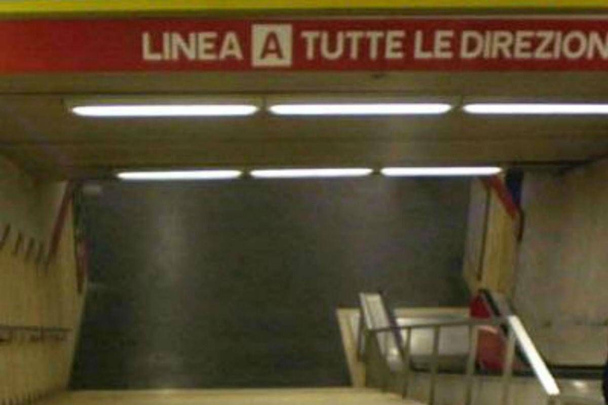 metroa_roma_fg.jpeg