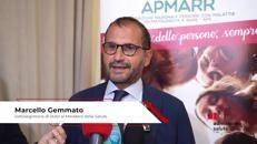 Salute, Gemmato (Ministero della Salute): 