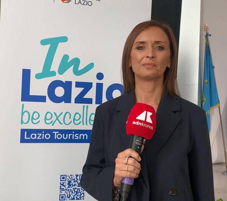 Elena Palazzo