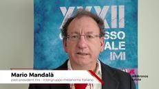 Melanoma, Mandalà (Imi): 