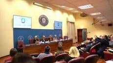 Malattie reumatologiche, progressi nelle cure ma restano disuguaglianze e bisogni insoddisfatti