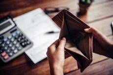 Inflazione nemico numero uno dell'economia e della politica: i prezzi pesano sul Pil e sul consenso