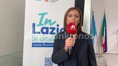 Palazzo (Regione Lazio): 