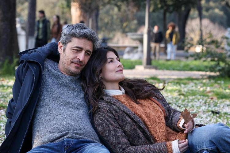 Festa del Cinema di Roma, Pif: 