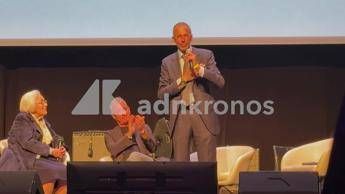 Crans Montana, padre Riccardo Minghetti: 