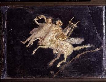 Villa di Cicerone a Pompei, nuove tecnologie per risolvere il giallo degli scavi settecenteschi