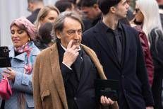 Beppe Angiolini - Ipa