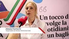 Fachechi (Meritocrazia Italia), 
