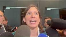 Schlein dice sì a Bonelli e Fratoianni: 