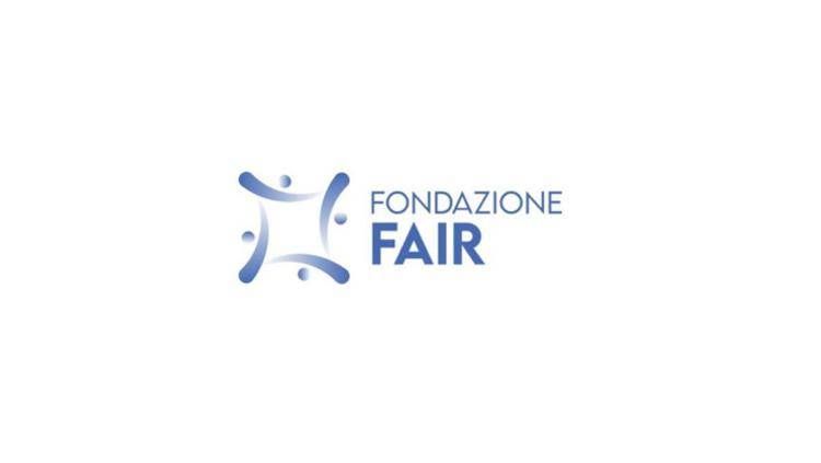 FAIR Forum: il gioco legale riparte dalla tutela del consumatore