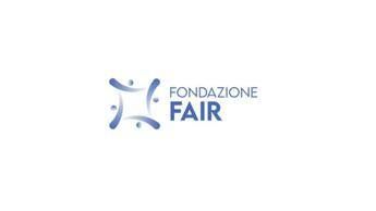 FAIR Forum: il gioco legale riparte dalla tutela del consumatore