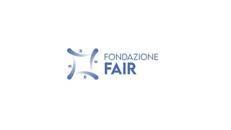 FAIR Forum: il gioco legale riparte dalla tutela del consumatore