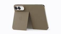 iPhone Duo, quanto dura la batteria del pieghevole Apple