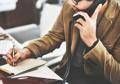 lavoro telefono 123rf free