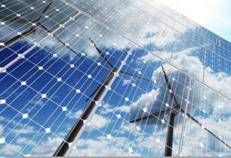Energia: da bollette a mobilità, imprese rispondono a incertezza con programmazione spesa