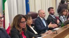 Morte David Rossi, commissione d'inchiesta fa i nomi di due persone coinvolte - Video