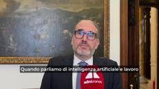 Hojsík (Parlamento Ue): 