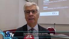 Salus tv n° 41 del 14 ottobre 2026