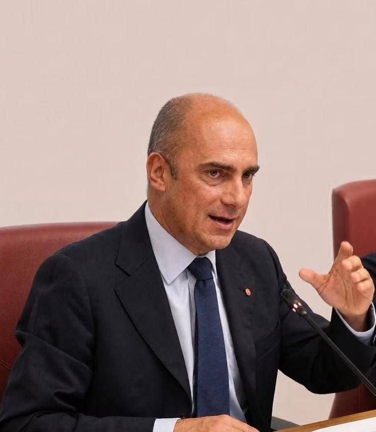 Sapienza, domani si torna al voto per il rettore: Lucidi in testa, D’Urso accorcia le distanze