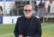 Serse Cosmi - IPA