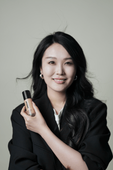 Sylvia Fu Founder & CEO di SHEGLAM - (Foto ufficio stampa)